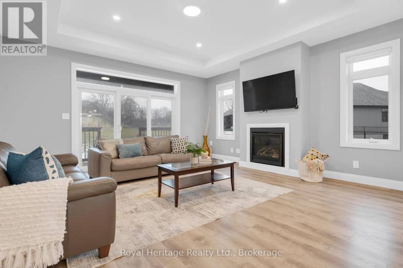 5 Schmidt Way — photo 14 of 38
