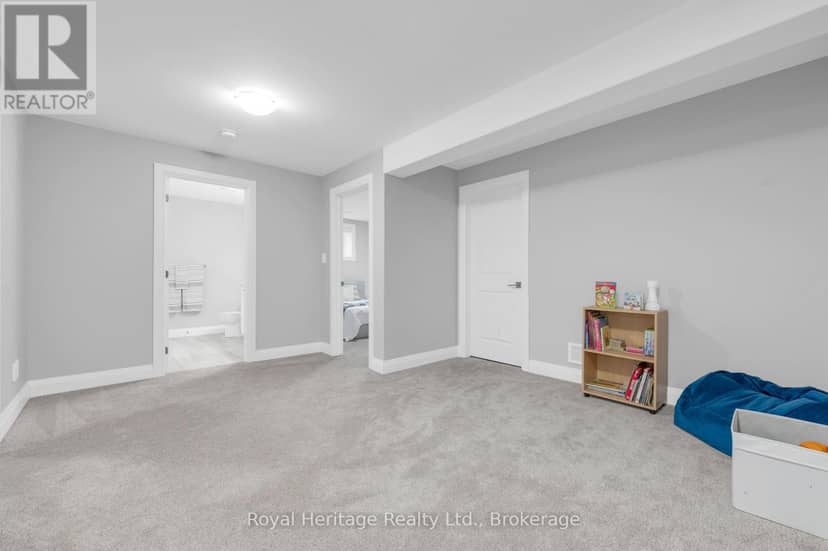 5 Schmidt Way — photo 27 of 38