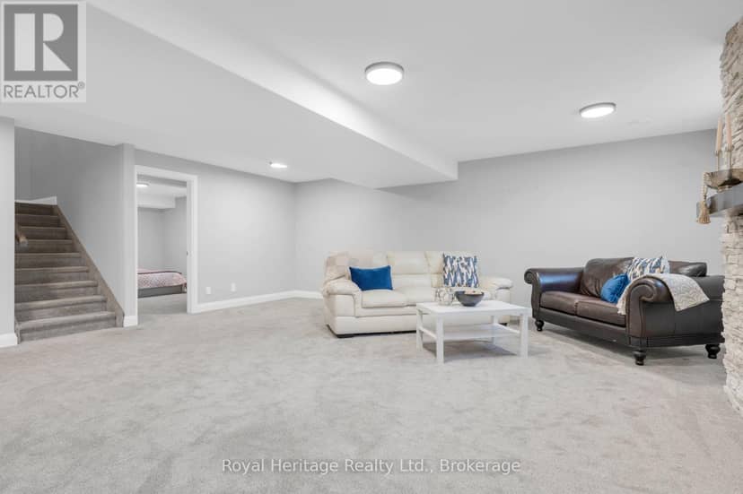 5 Schmidt Way — photo 28 of 38