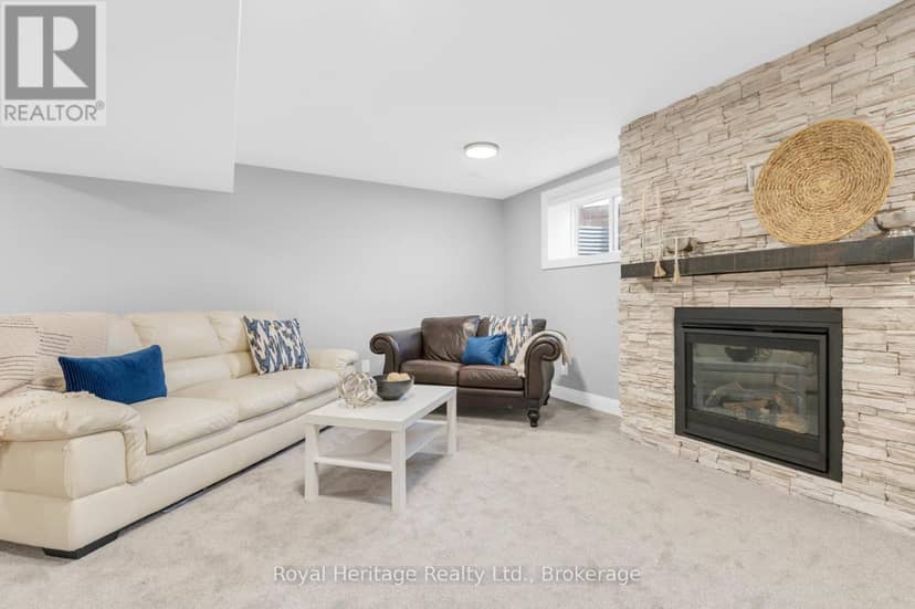 5 Schmidt Way — photo 29 of 38