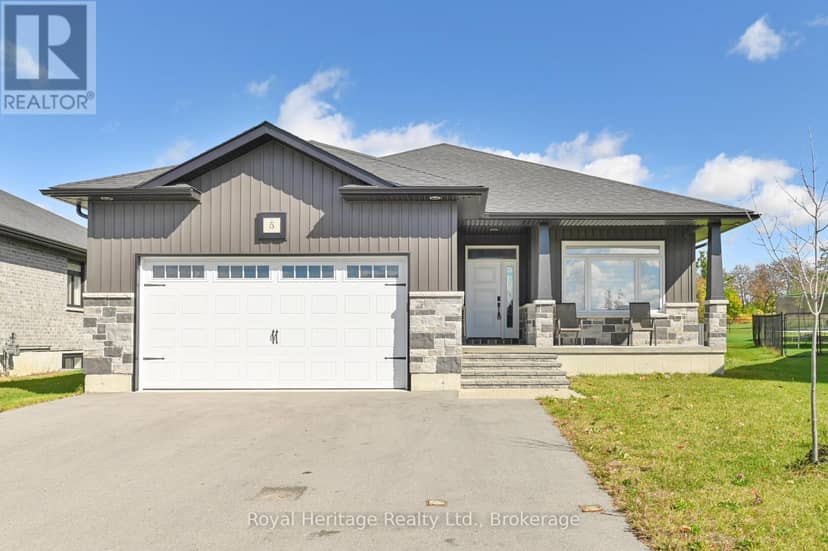 5 Schmidt Way, Quinte West, photo 3
