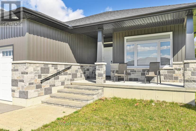 5 Schmidt Way, Quinte West, photo 4