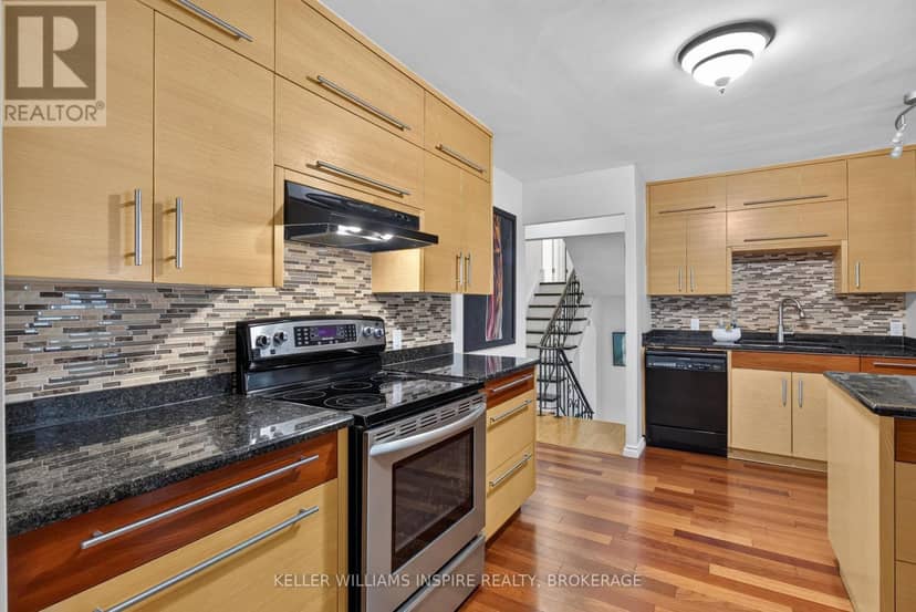 4535 Bath Road — photo 10 of 40