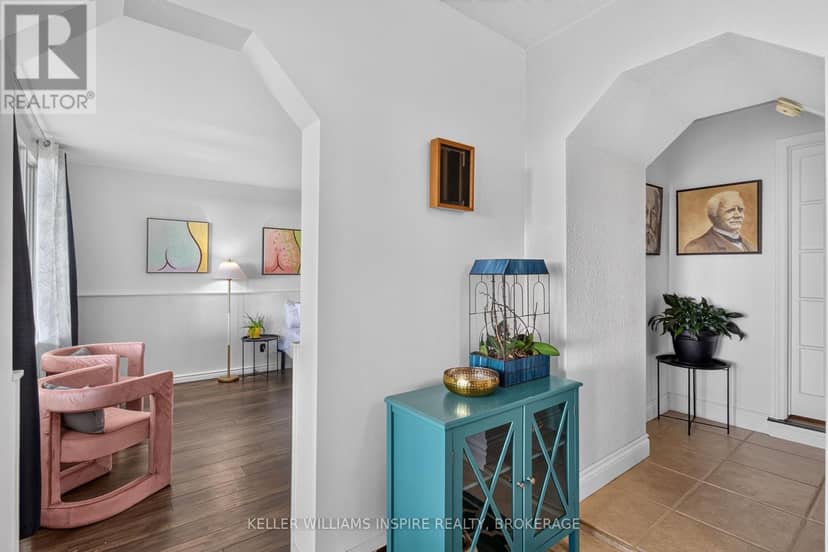4535 Bath Road — photo 12 of 40