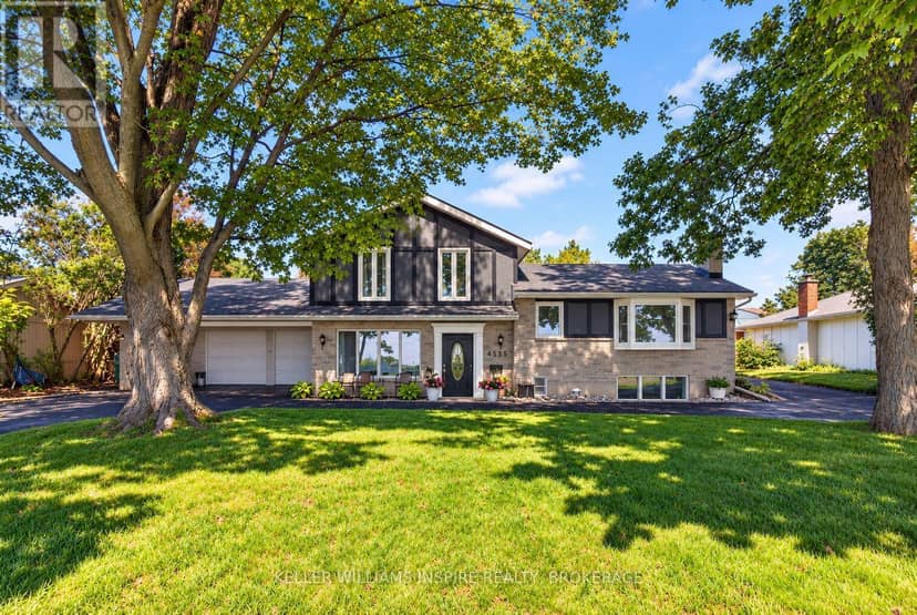 4535 Bath Road, Loyalist, photo 2