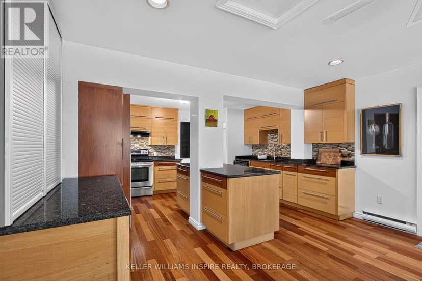 4535 Bath Road, Loyalist, photo 8