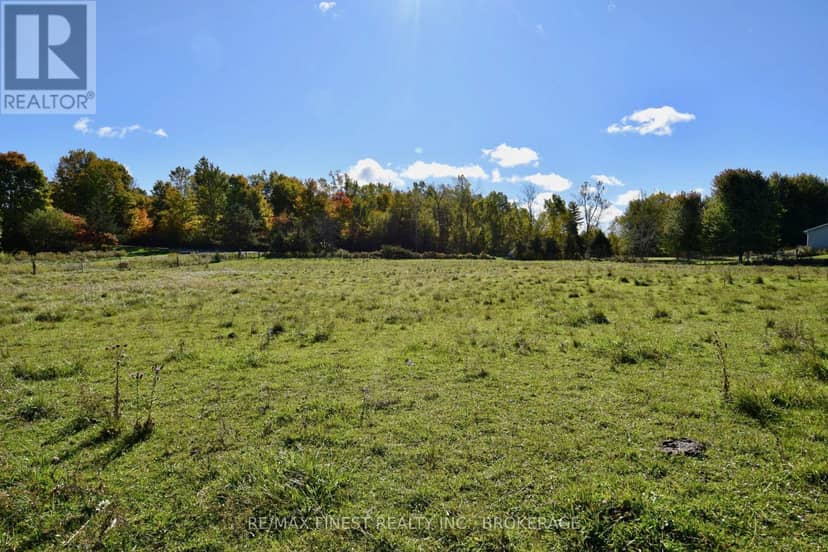 Lot 16 Wilmer Road, Frontenac, photo 5