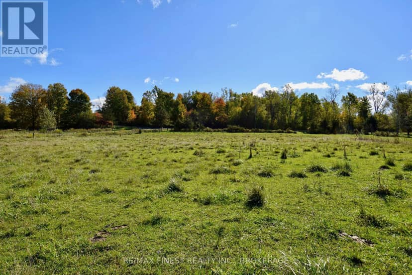 Lot 16 Wilmer Road, Frontenac, photo 6