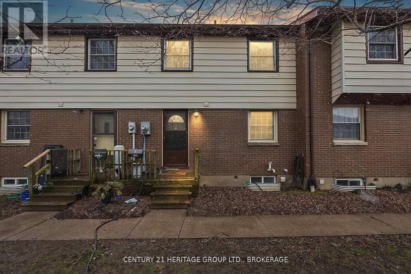5 - 136 Notch Hill Road, Kingston