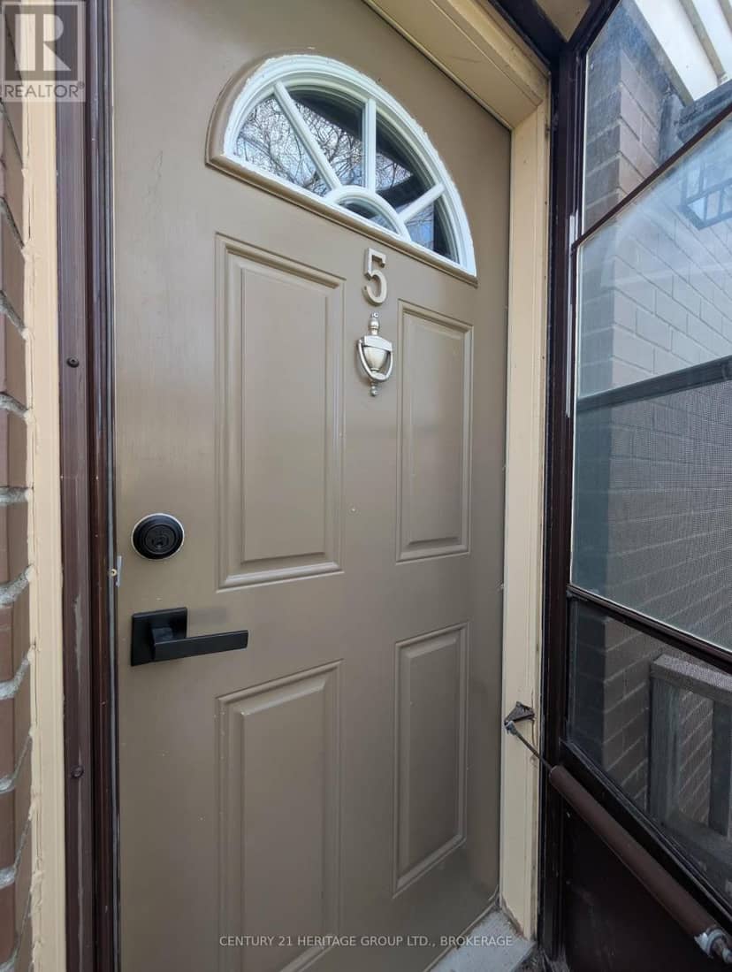 5 - 136 Notch Hill Road, Kingston, photo 3