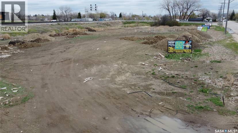 925 South Railway STREET E, Swift Current, photo 2