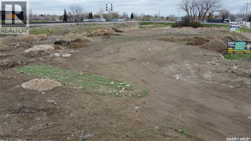 925 South Railway STREET E, Swift Current, photo 3