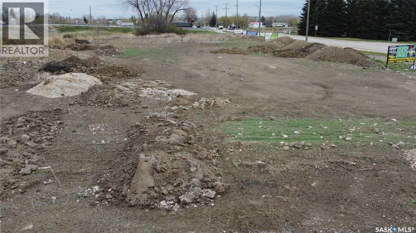 925 South Railway STREET E, Swift Current, photo 4