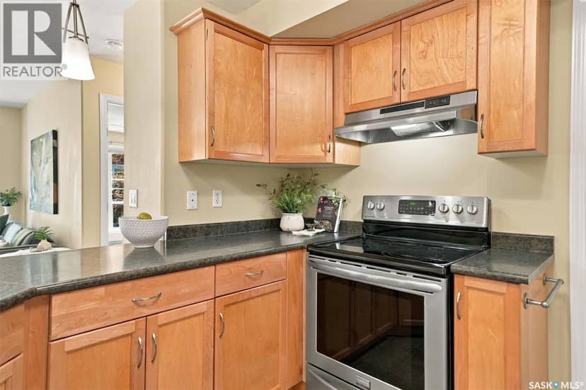 109 914 Heritage VIEW — photo 12 of 40