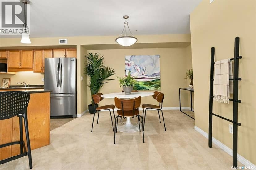 109 914 Heritage VIEW — photo 14 of 40