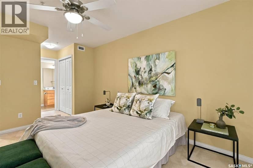 109 914 Heritage VIEW — photo 19 of 40