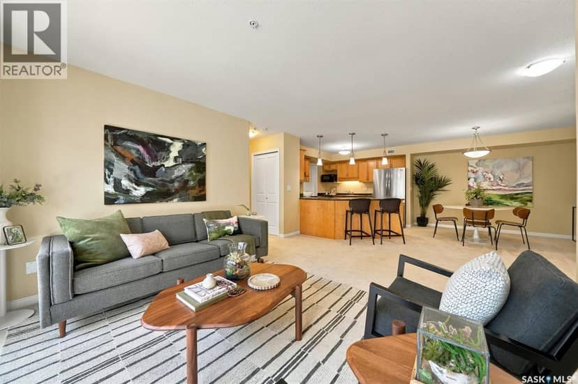 109 914 Heritage VIEW, Saskatoon, photo 2