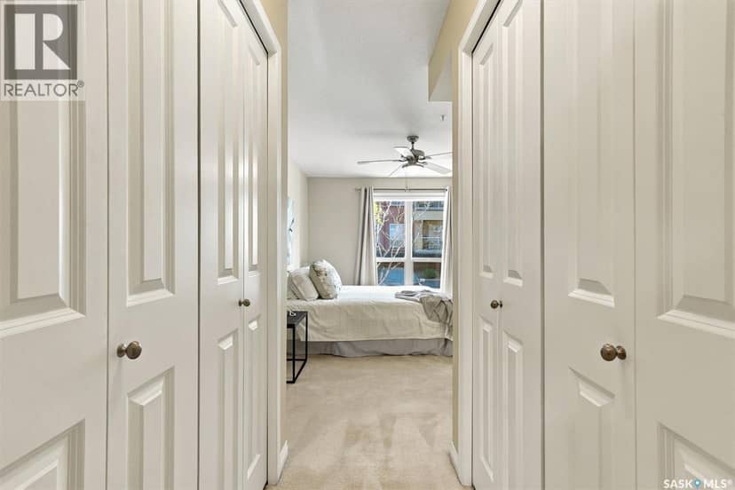 109 914 Heritage VIEW — photo 21 of 40