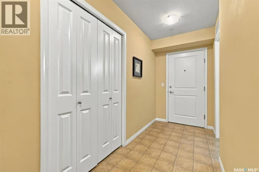 109 914 Heritage VIEW — photo 30 of 40