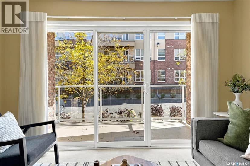 109 914 Heritage VIEW — photo 32 of 40