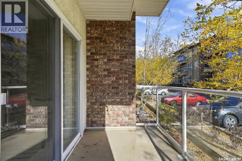 109 914 Heritage VIEW — photo 33 of 40