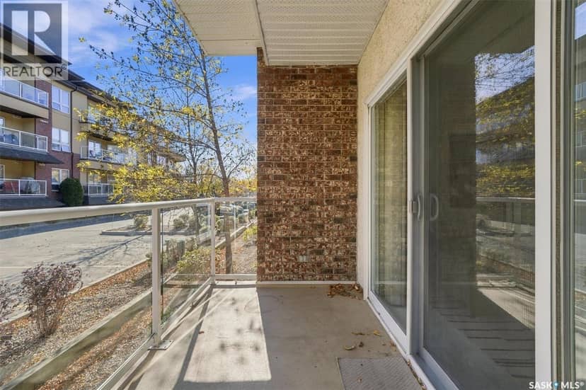 109 914 Heritage VIEW — photo 35 of 40