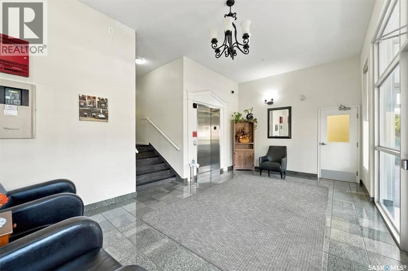 109 914 Heritage VIEW — photo 37 of 40