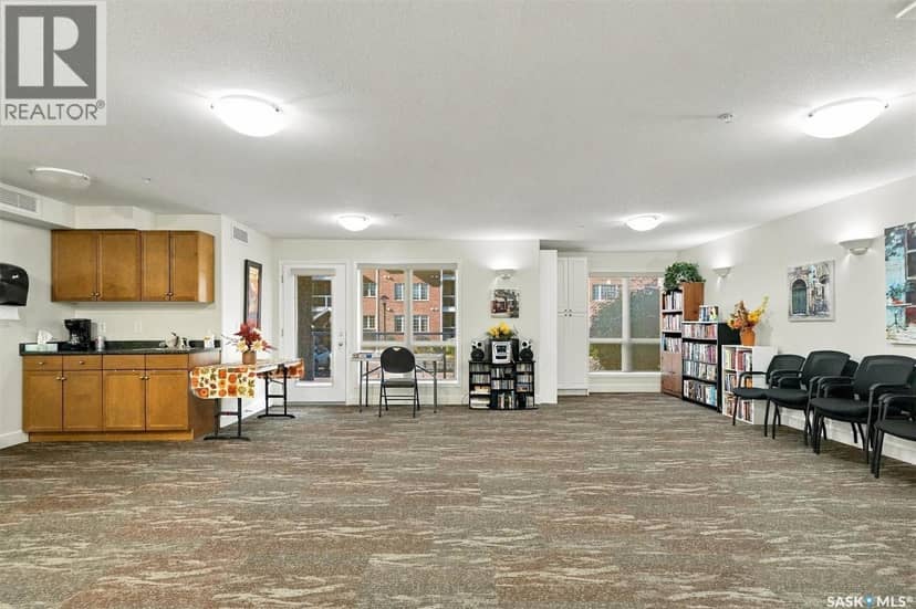 109 914 Heritage VIEW — photo 39 of 40