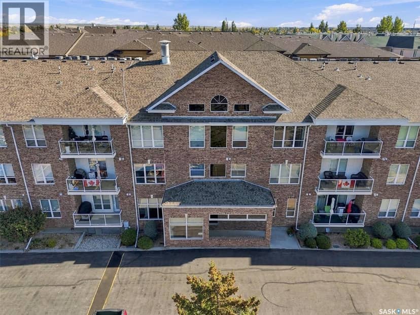 109 914 Heritage VIEW — photo 40 of 40