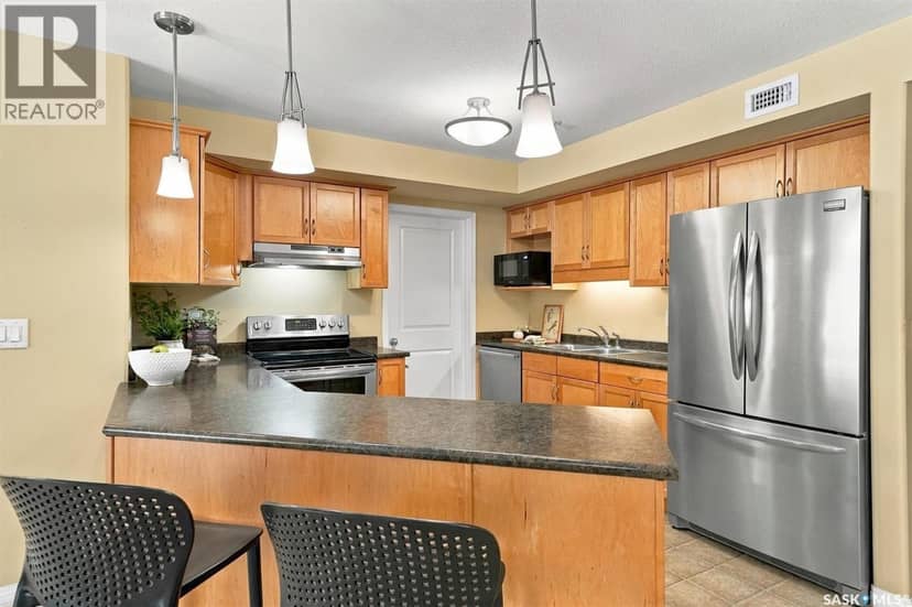 109 914 Heritage VIEW, Saskatoon, photo 7
