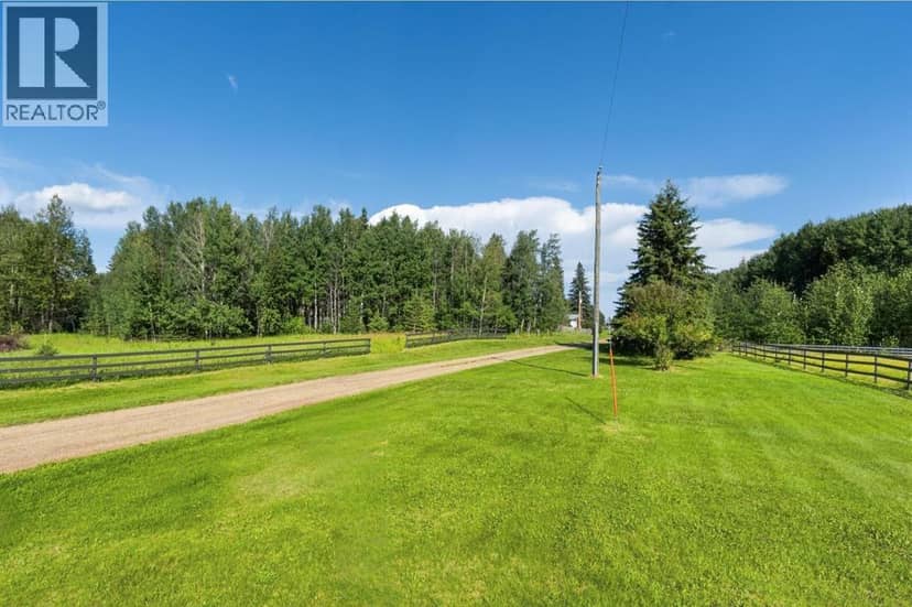 594017A Range Road 125, Rural Woodlands County, photo 5