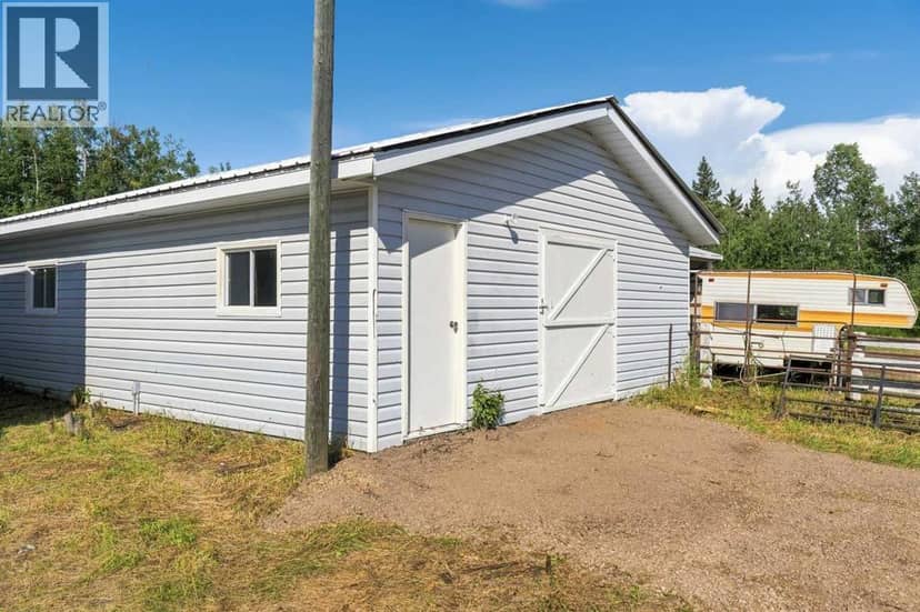 594017A Range Road 125, Rural Woodlands County, photo 8