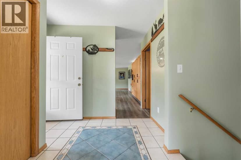 594017A Range Road 125 — photo 28 of 40