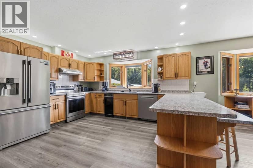 594017A Range Road 125 — photo 15 of 40