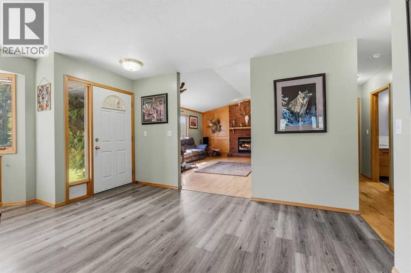 594017A Range Road 125 — photo 19 of 40