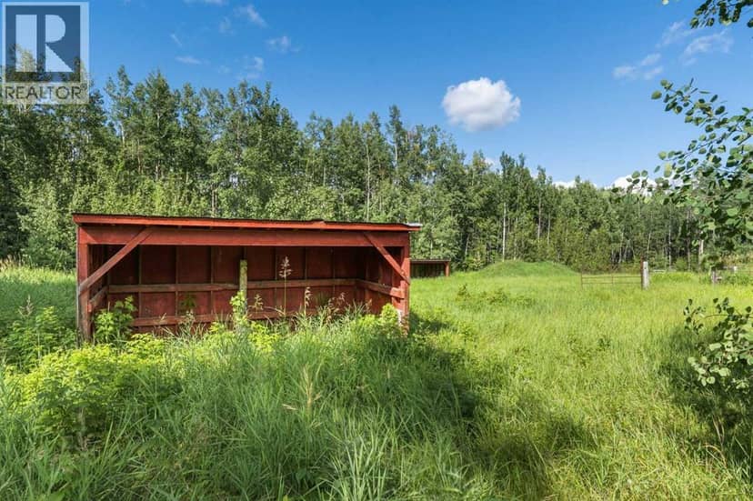 594017A Range Road 125 — photo 10 of 40