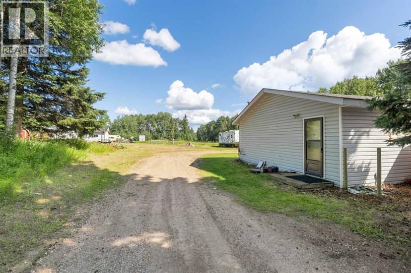 594017A Range Road 125 — photo 33 of 40