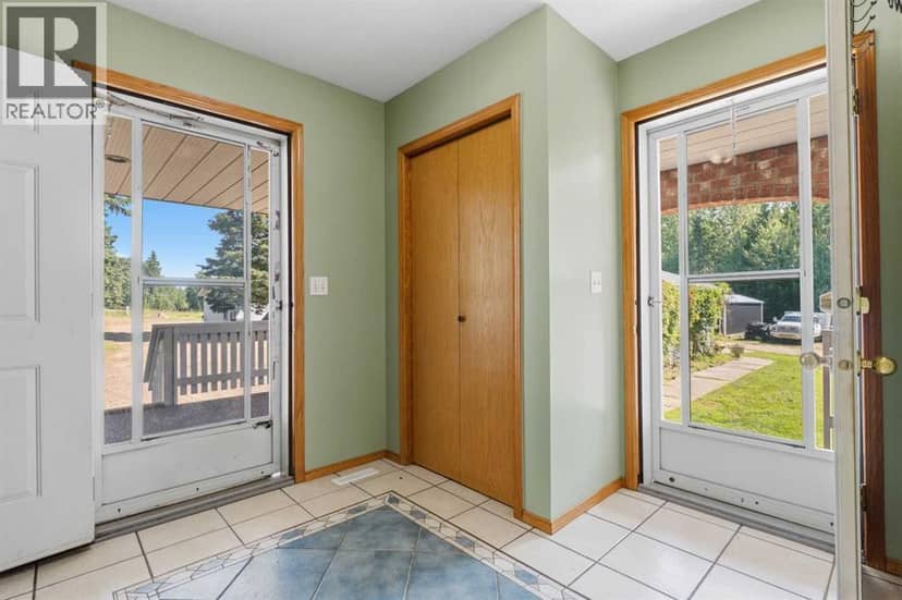 594017A Range Road 125 — photo 31 of 40