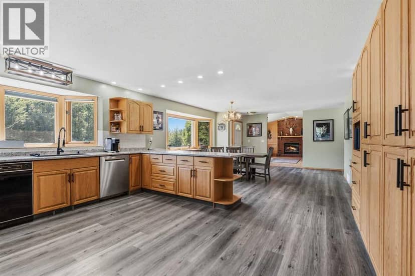 594017A Range Road 125 — photo 16 of 40