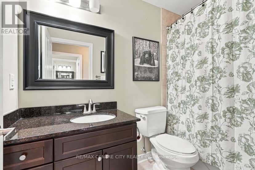 903 - 1030 Coronation Drive — photo 29 of 40
