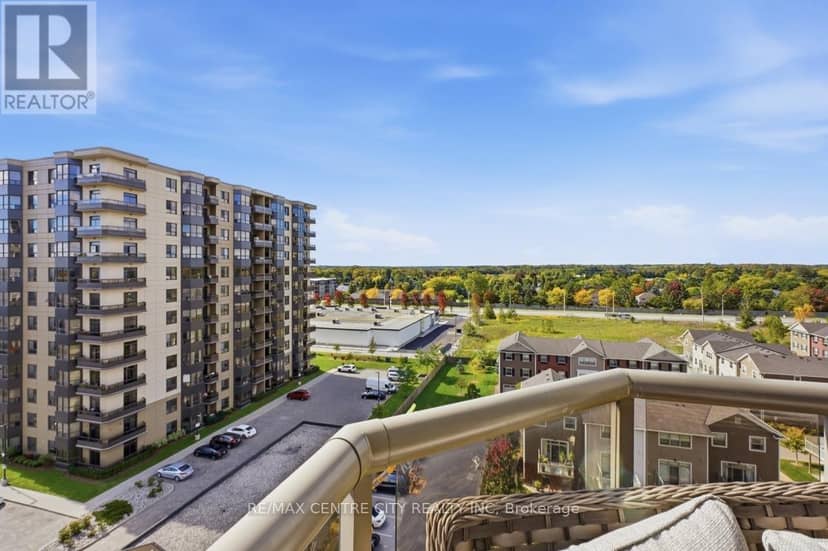 903 - 1030 Coronation Drive — photo 33 of 40