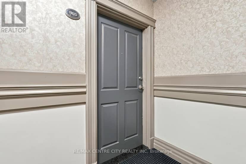 903 - 1030 Coronation Drive, London North, photo 4