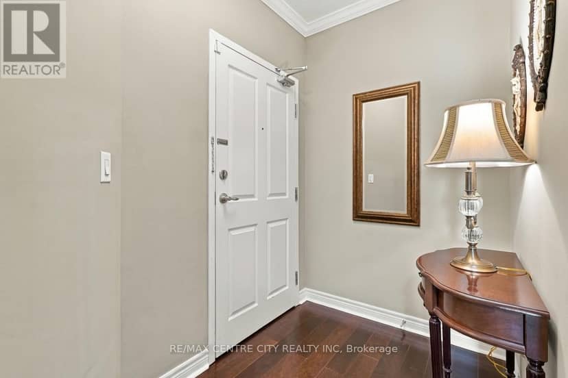 903 - 1030 Coronation Drive, London North, photo 5