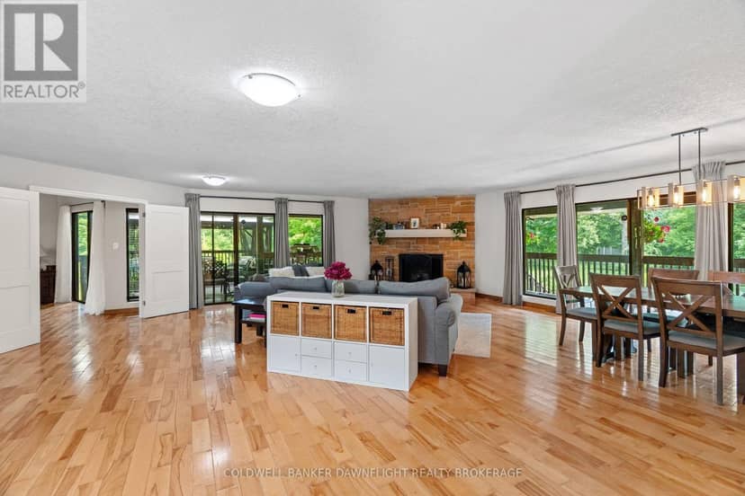 16 Lansdowne Park Crescent, Middlesex Centre, photo 4