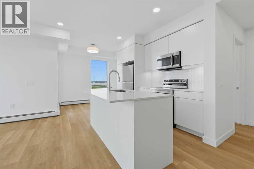 1301, 8500 19 Avenue, Calgary, photo 4