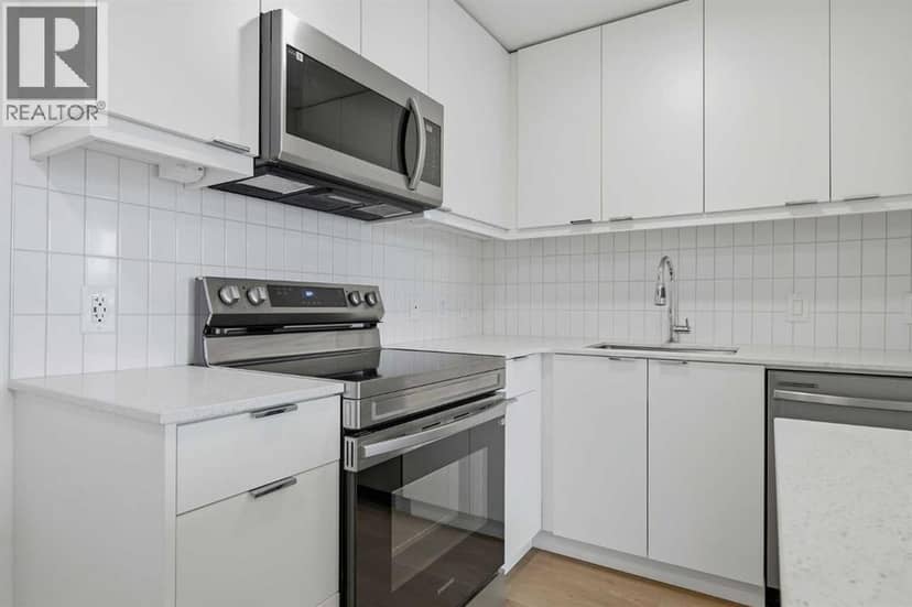 1313, 8500 19 Avenue SE, Calgary, photo 3
