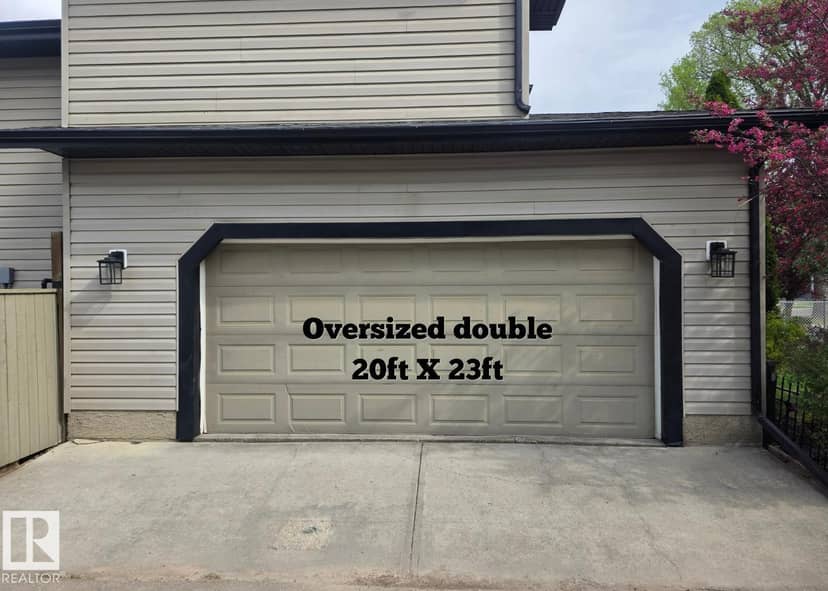 10416 148 ST NW, Edmonton, photo 6