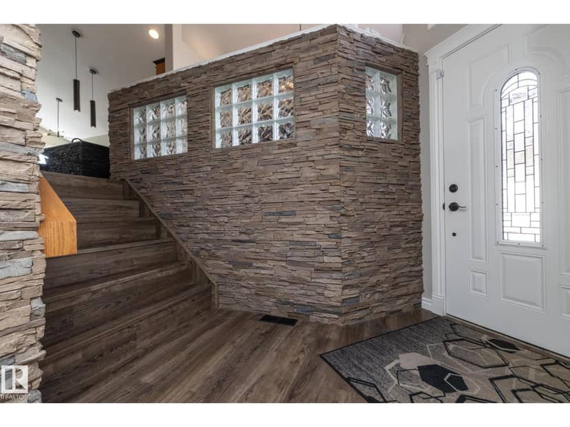 10416 148 ST NW, Edmonton, photo 7