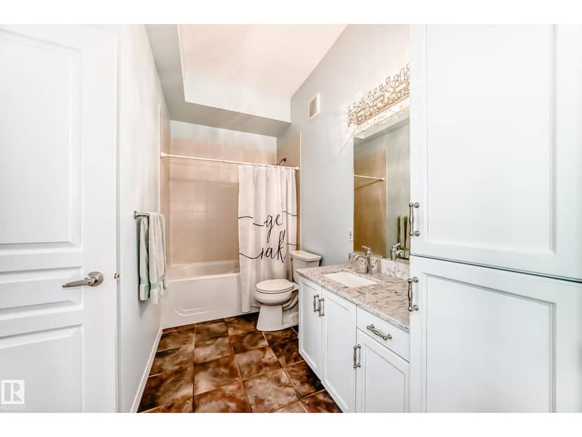 #414 9507 101 AV NW — photo 12 of 24