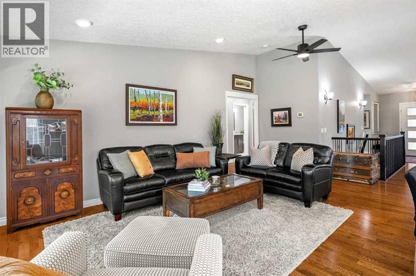 82 Sunset Way — photo 15 of 40